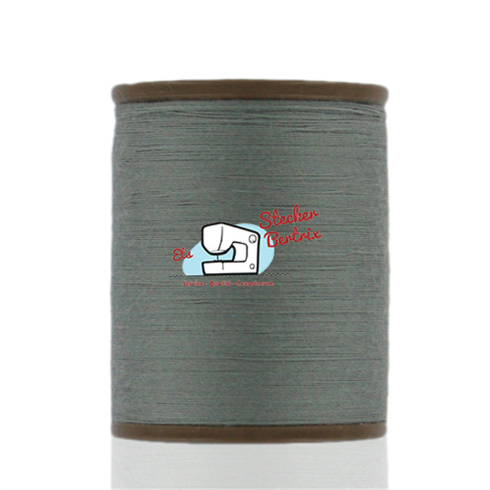 Fil à broder N°50 CYT745 Gris moyen Fil à broder N°50 CYT745 Gris moyen