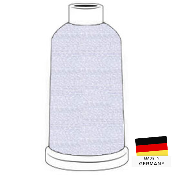 Fil à broder N°60 1005 Fil à broder N°60 1005