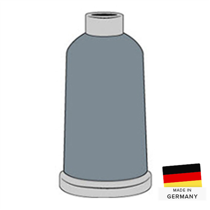 Fil à broder Polyneon 40 1000m 1502 Fil à broder Polyneon 40 1000m 1502