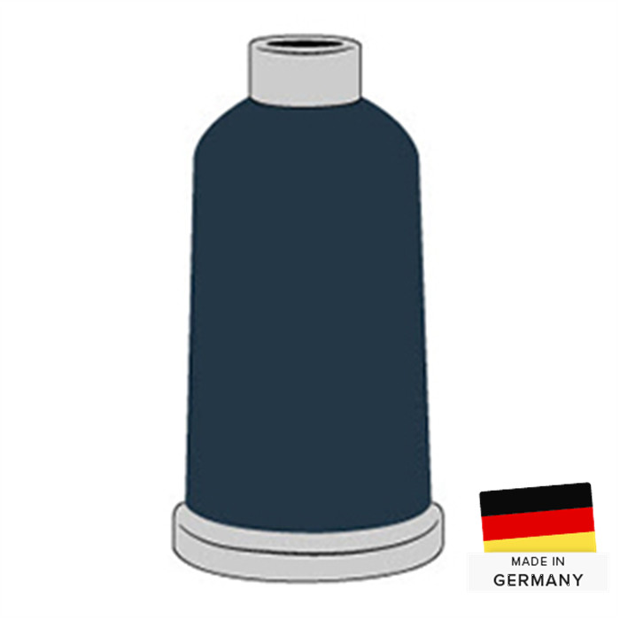 Fil à broder Polyneon 40 1000m 1506 Fil à broder Polyneon 40 1000m 1506