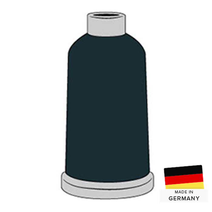 Fil à broder Polyneon 40 1000m 1507 Fil à broder Polyneon 40 1000m 1507