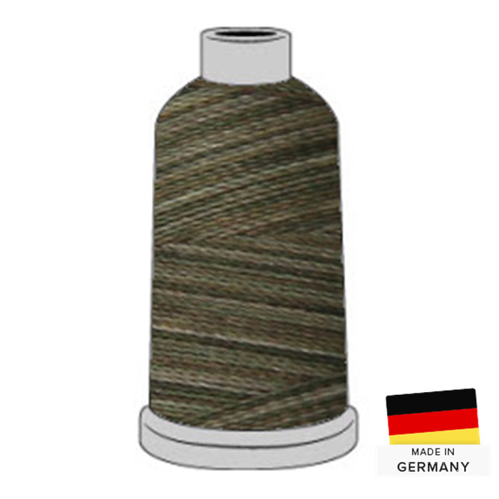 Fil à broder Polyneon 40 1000m 1513 Fil à broder Polyneon 40 1000m 1513