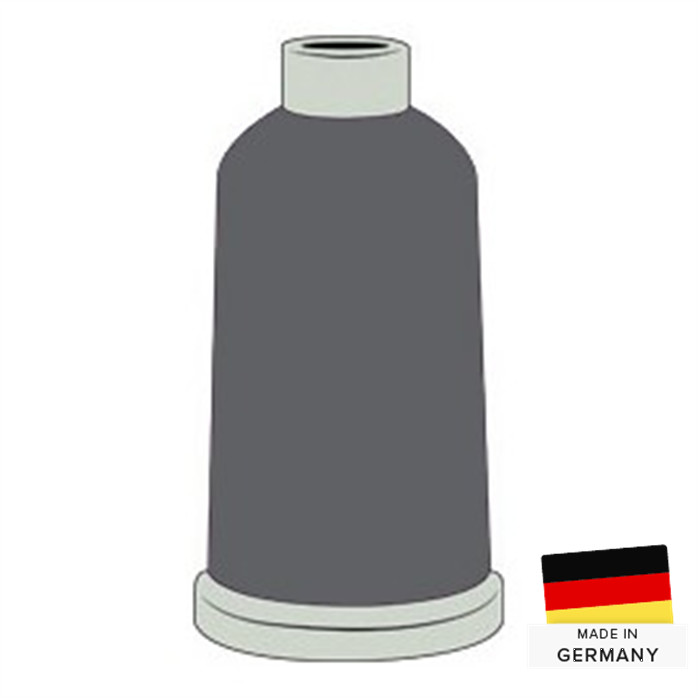 Fil à broder Polyneon 40 1000m 1641 Fil à broder Polyneon 40 1000m 1641