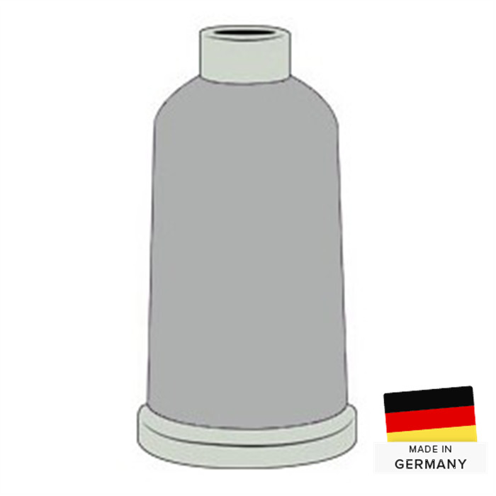 Fil à broder Polyneon 40 1000m 1810 Fil à broder Polyneon 40 1000m 1810