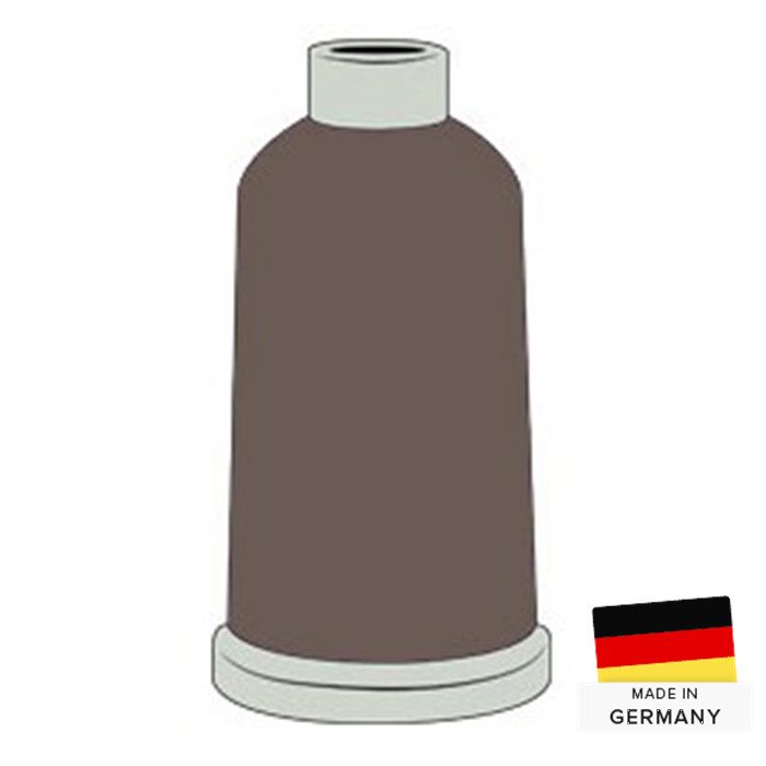 Fil à broder Polyneon 40 1000m 1929 Fil à broder Polyneon 40 1000m 1929