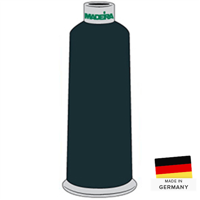 Fil à broder Polyneon 40 5000m 1507 Fil à broder Polyneon 40 5000m 1507