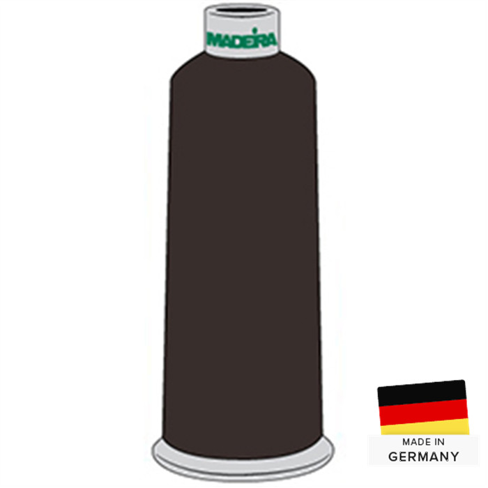 Fil à broder Polyneon 40 5000m 1559 Fil à broder Polyneon 40 5000m 1559