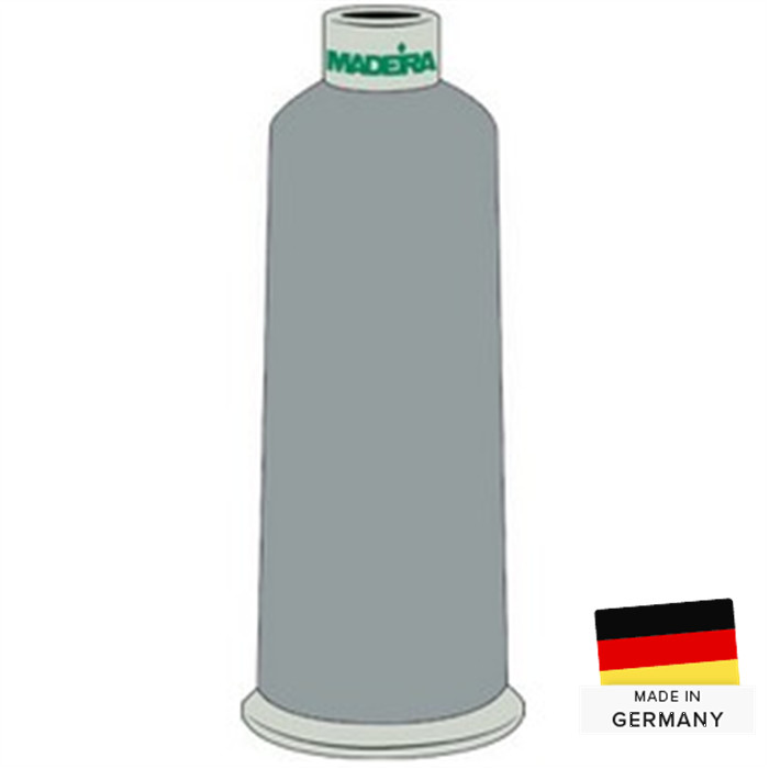 Fil à broder Polyneon 40 5000m 1613 Fil à broder Polyneon 40 5000m 1613