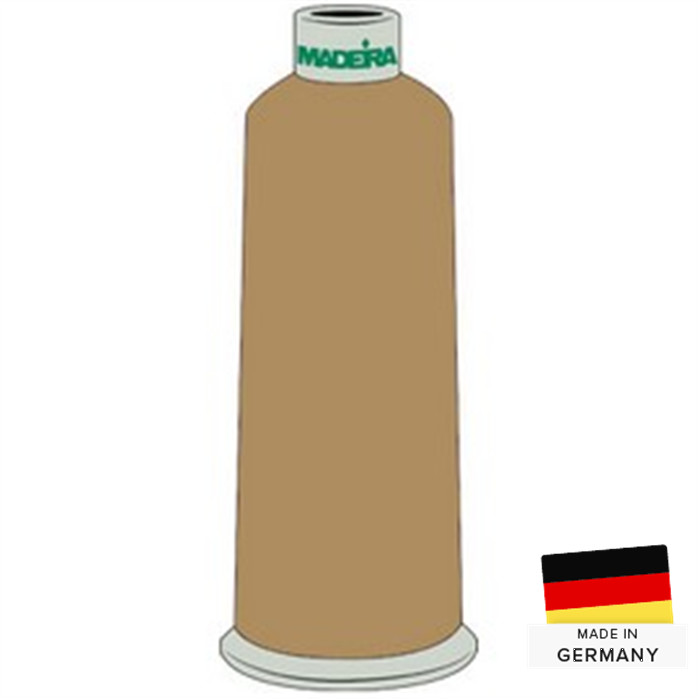 Fil à broder Polyneon 40 5000m 1673 Fil à broder Polyneon 40 5000m 1673