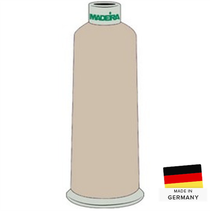 Fil à broder Polyneon 40 5000m 1682 Fil à broder Polyneon 40 5000m 1682