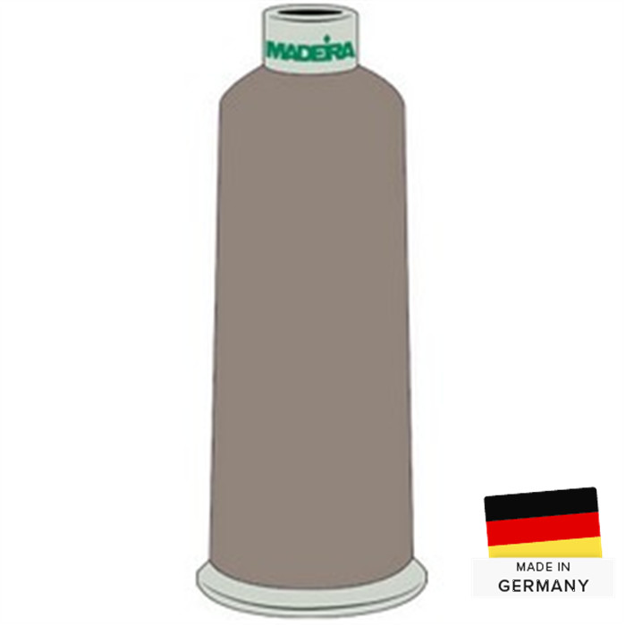 Fil à broder Polyneon 40 5000m 1736 Fil à broder Polyneon 40 5000m 1736