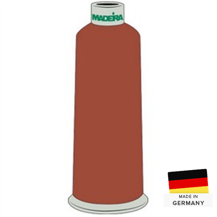 Fil à broder Polyneon 40 5000m 1898 Fil à broder Polyneon 40 5000m 1898