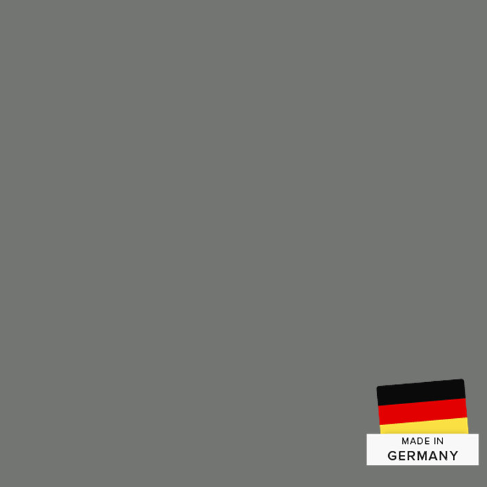 Fil à broder Polyneon Green 40 5000m 6741 Fil à broder Polyneon Green 40 5000m 6741