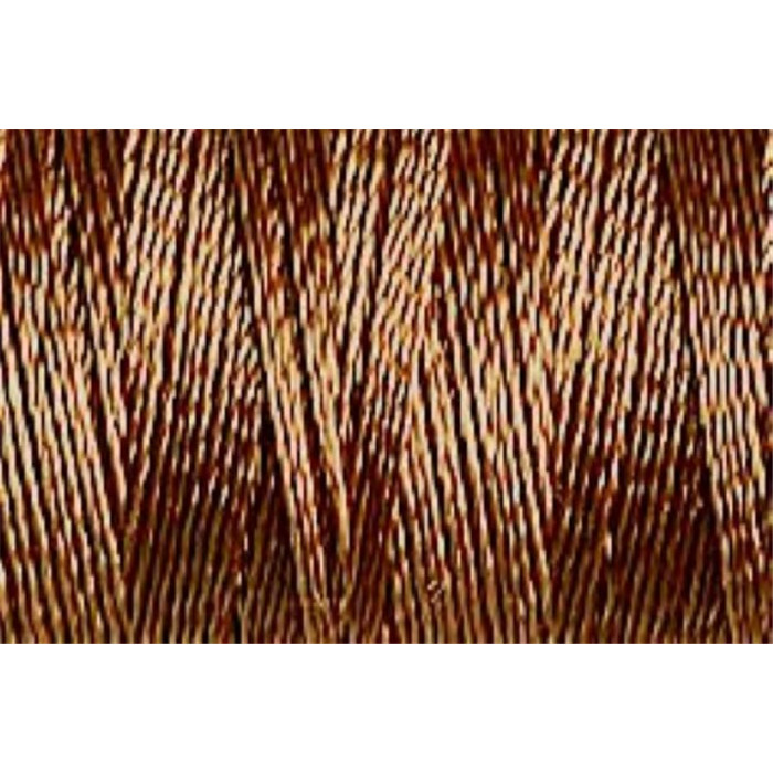 Fil à broder Rayon 40 500m 1128 Fil à broder Rayon 40 500m 1128