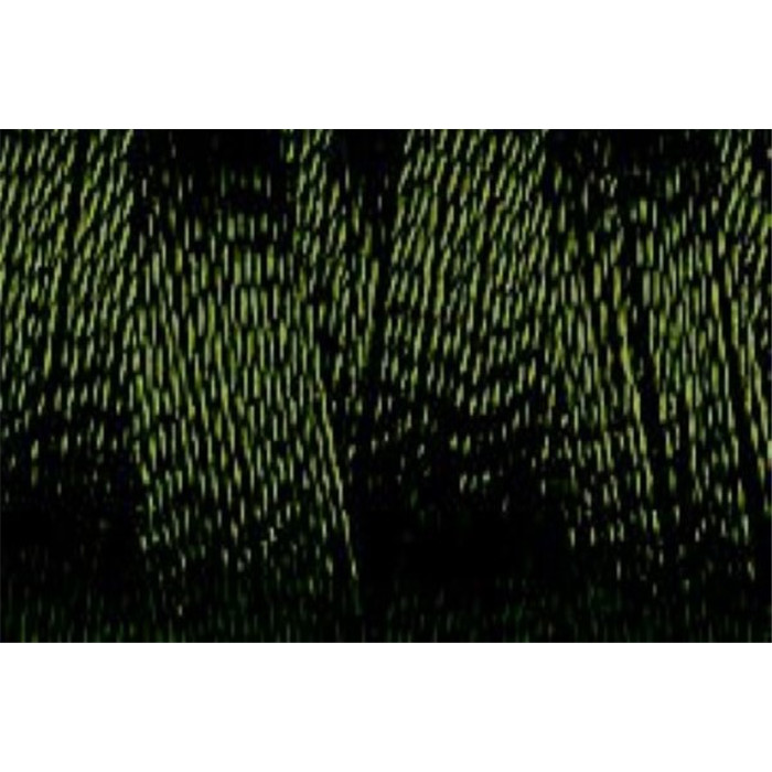 Fil à broder Rayon 40 500m 1210 Fil à broder Rayon 40 500m 1210