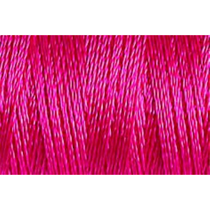 Fil à broder Rayon 40 500m 1231 Fil à broder Rayon 40 500m 1231