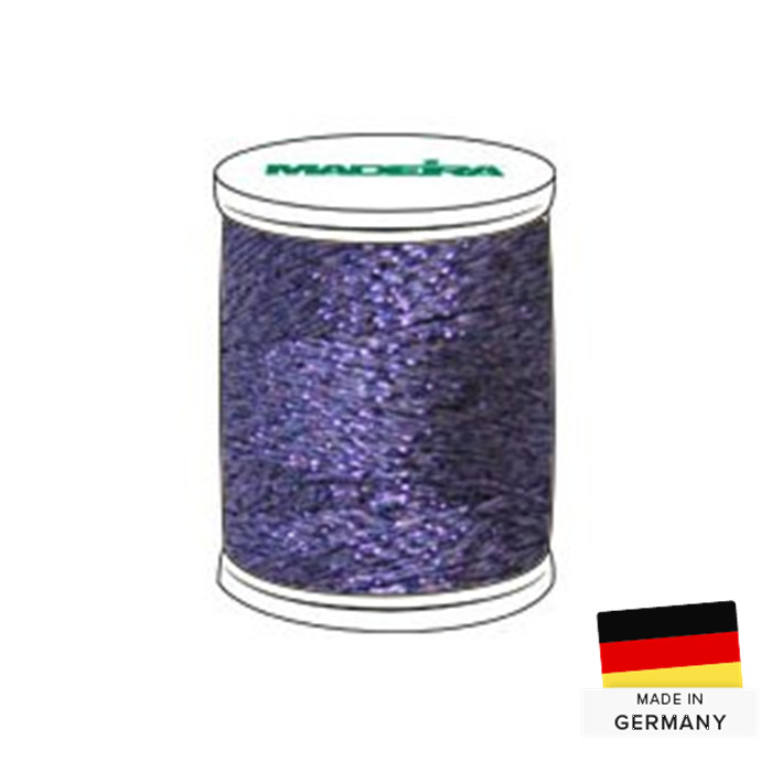 Fil à broder SuperTwist 016 Fil à broder SuperTwist 016