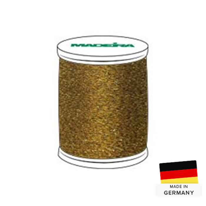 Fil à broder SuperTwist 021 Fil à broder SuperTwist 021