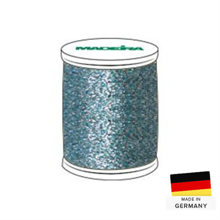 Fil à broder SuperTwist 032 Fil à broder SuperTwist 032