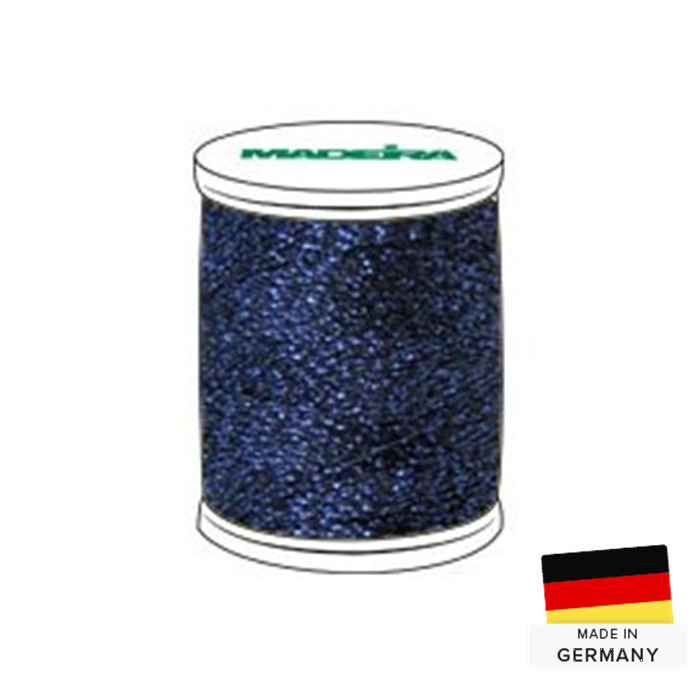 Fil à broder SuperTwist 036 Fil à broder SuperTwist 036