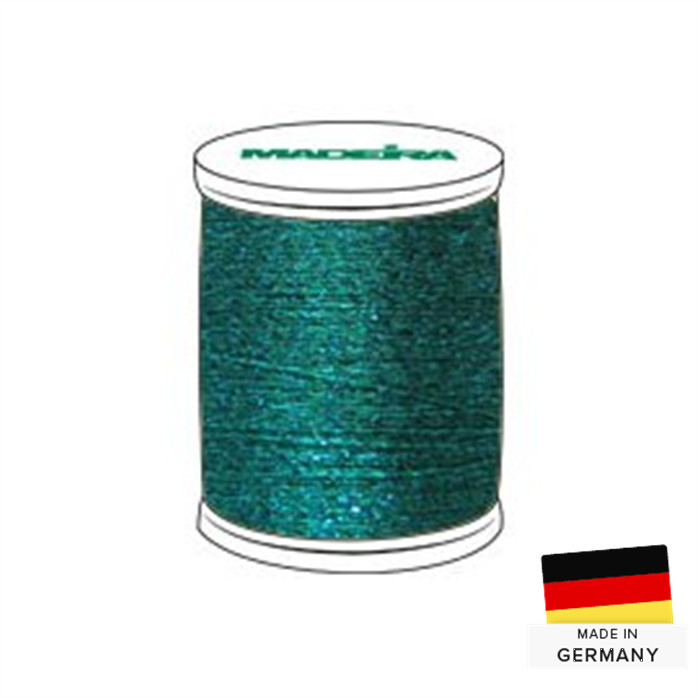 Fil à broder SuperTwist 065 Fil à broder SuperTwist 065