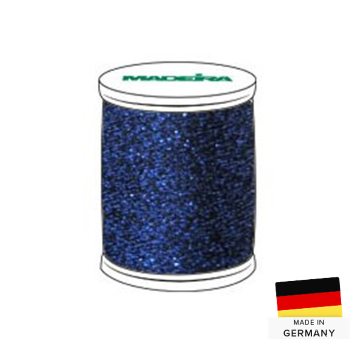 Fil à broder SuperTwist 138 Fil à broder SuperTwist 138