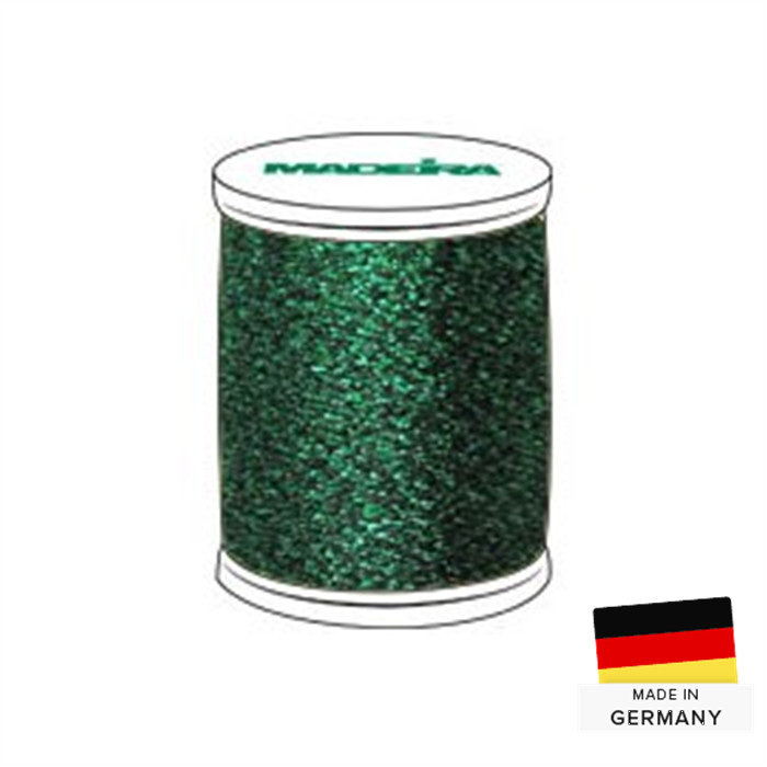 Fil à broder SuperTwist 155 Fil à broder SuperTwist 155