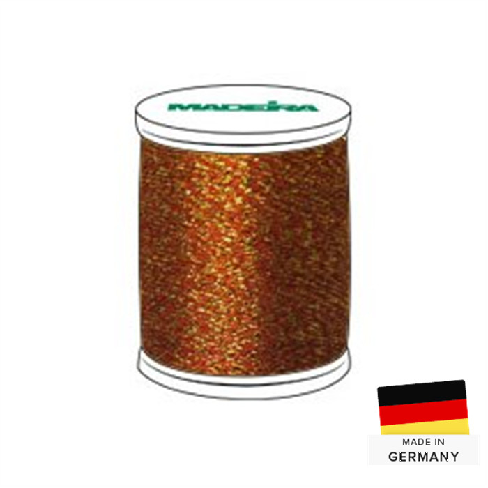 Fil à broder SuperTwist 255 Fil à broder SuperTwist 255