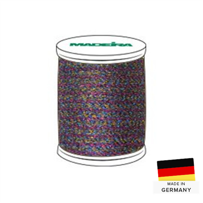 Fil à broder SuperTwist 275 Fil à broder SuperTwist 275