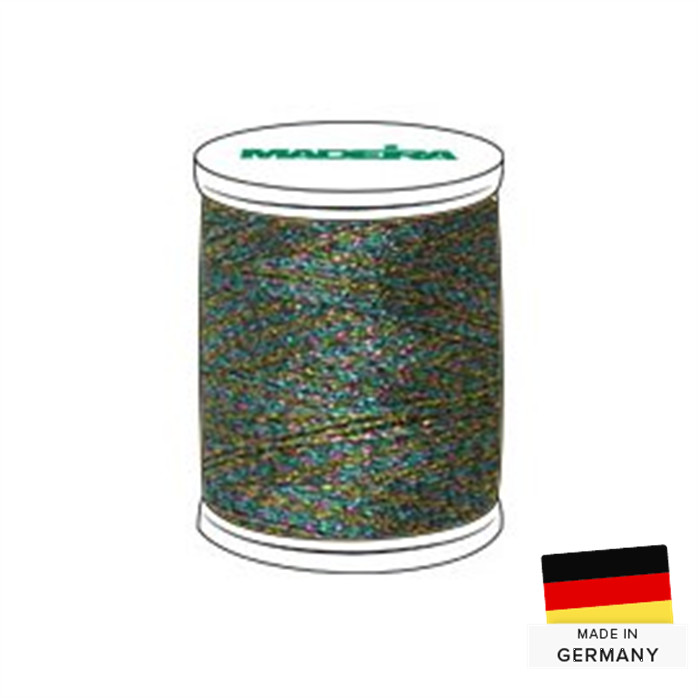 Fil à broder SuperTwist 287 Fil à broder SuperTwist 287