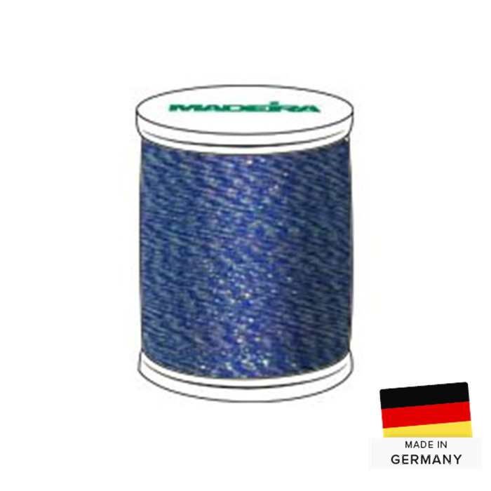 Fil à broder SuperTwist 307 Fil à broder SuperTwist 307