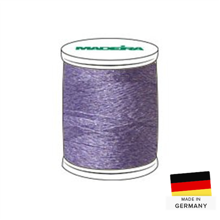 Fil à broder SuperTwist 332 Fil à broder SuperTwist 332
