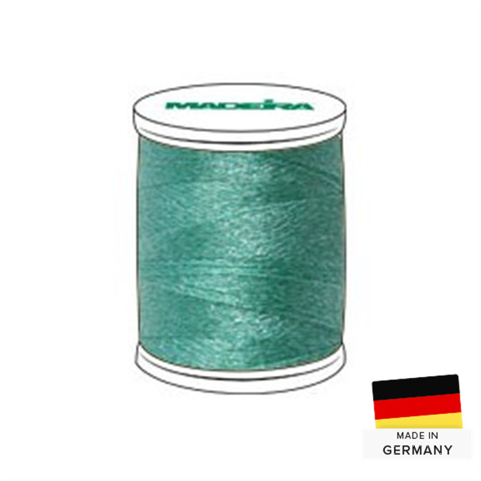 Fil à broder SuperTwist 345 Fil à broder SuperTwist 345