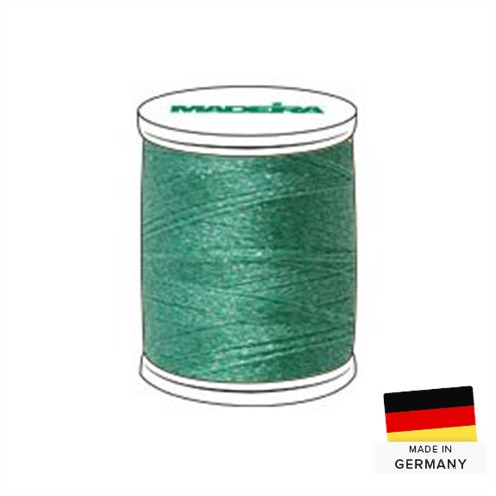 Fil à broder SuperTwist 351 Fil à broder SuperTwist 351