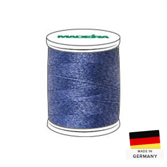 Fil à broder SuperTwist 376 Fil à broder SuperTwist 376