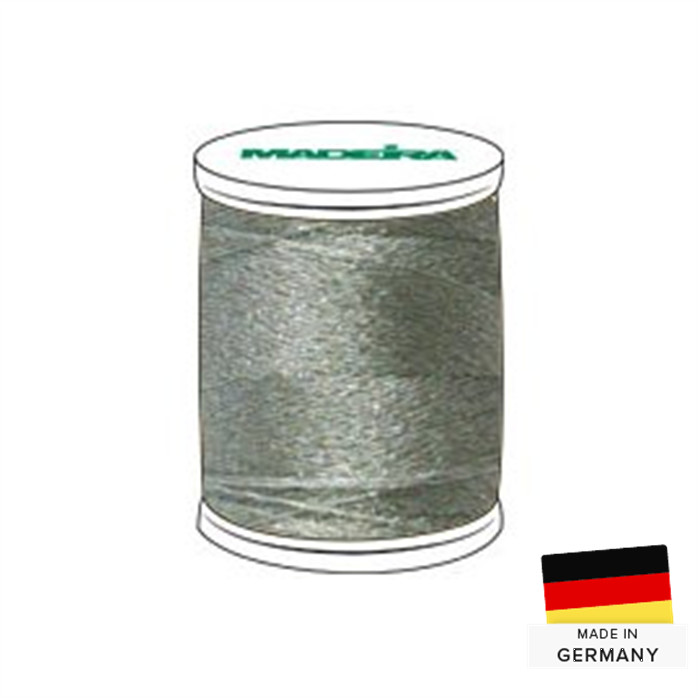 Fil à broder SuperTwist 386 Fil à broder SuperTwist 386