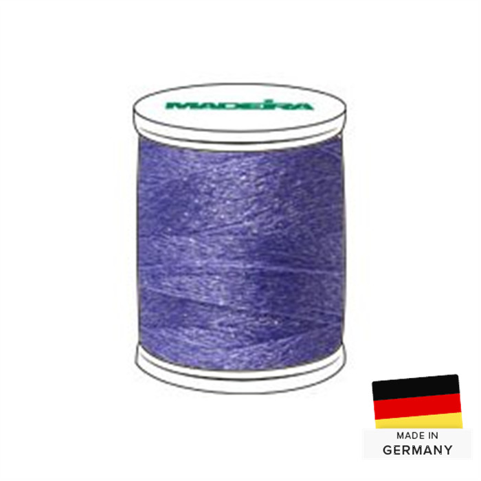 Fil à broder SuperTwist 393 Fil à broder SuperTwist 393