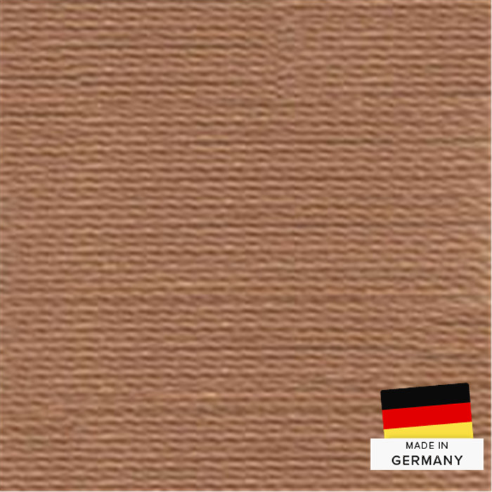 Fil à coudre 80 2400m 0261 ocre foncé Fil à coudre 80 2400m 0261 ocre foncé