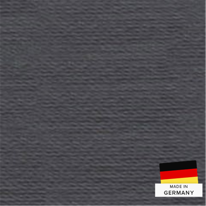 Fil à coudre 80 2400m 1097 vert foncé Fil à coudre 80 2400m 1097 vert foncé