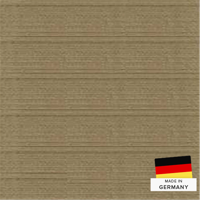 Fil à coudre 80 2400m 1456 beige moyen Fil à coudre 80 2400m 1456 beige moyen