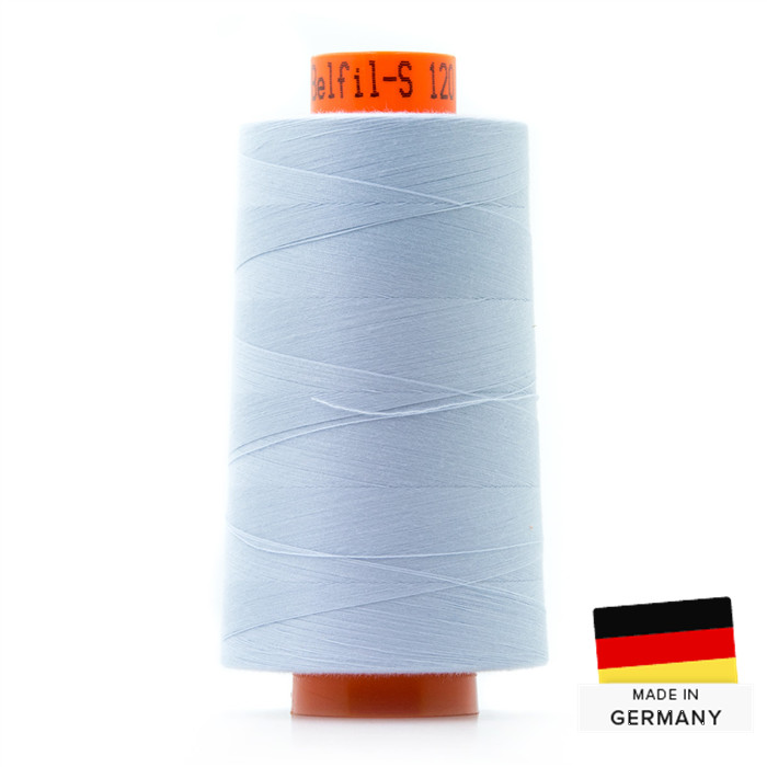 Fil à coudre cône BELFIL 0036 Fil à coudre cône BELFIL 0036