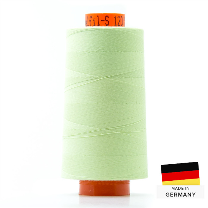 Fil à coudre cône BELFIL 0091 Fil à coudre cône BELFIL 0091