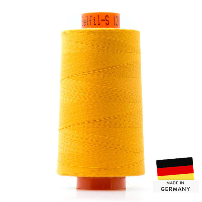 Fil à coudre cône BELFIL 0122 Fil à coudre cône BELFIL 0122