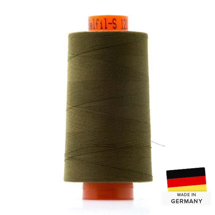 Fil à coudre cône BELFIL 0182 Fil à coudre cône BELFIL 0182