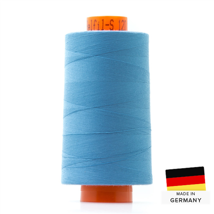 Fil à coudre cône BELFIL 0273 Fil à coudre cône BELFIL 0273