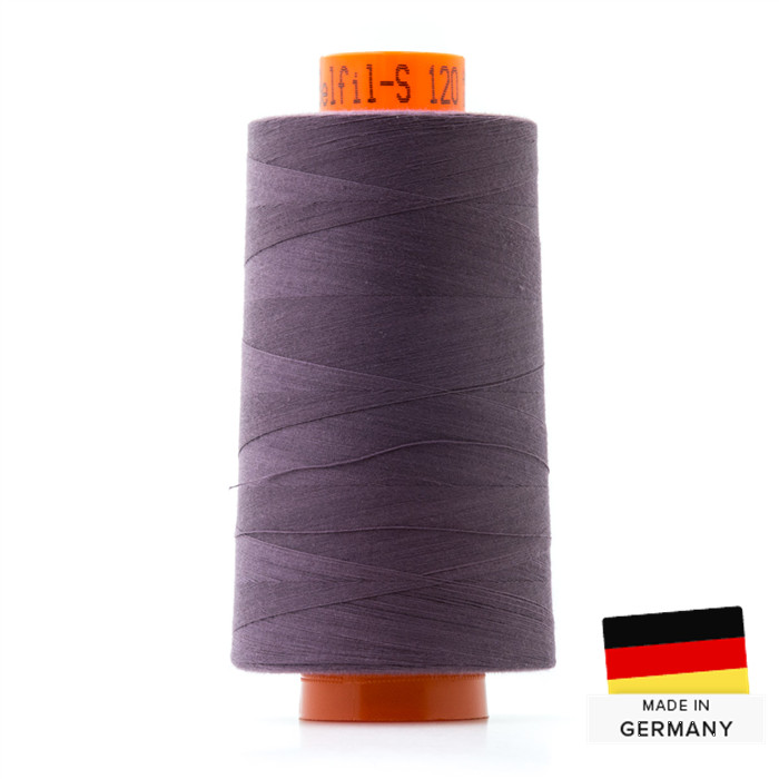 Fil à coudre cône BELFIL 0305 Fil à coudre cône BELFIL 0305