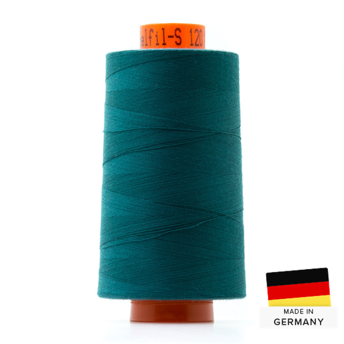 Fil à coudre cône BELFIL 0314 Fil à coudre cône BELFIL 0314