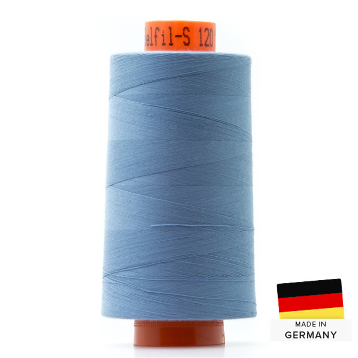 Fil à coudre cône BELFIL 0350 Fil à coudre cône BELFIL 0350