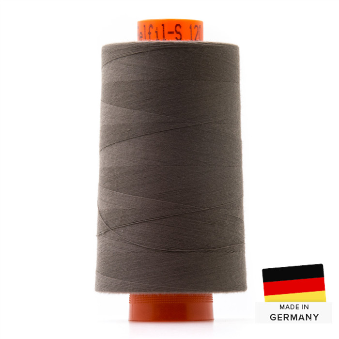 Fil à coudre cône BELFIL 0399 Fil à coudre cône BELFIL 0399