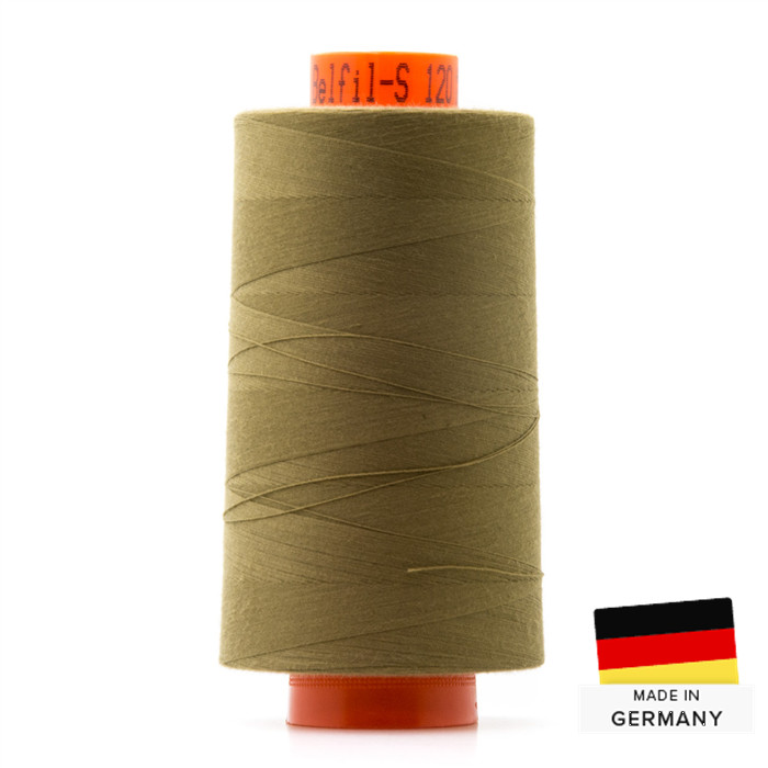 Fil à coudre cône BELFIL 0565 Fil à coudre cône BELFIL 0565